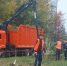Покос травы, ремонт дорог, уборка города – 28 сентября - Город Ковров