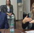 Увеличить - ТПП Нижегородской области