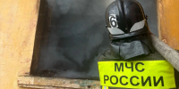 МЧС России информирует (21-27 сентября 2026 года) - МЧС