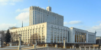 Власти на год отменили проверки пострадавшего от БПЛА бизнеса в России - Газета Краснодарские известия