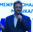 77 - Советско-Гаванский район