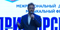 77 - Советско-Гаванский район