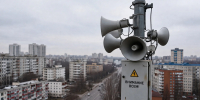 Фото: телеканал  «Краснодар» - ТК Краснодар