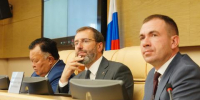 Порядок выдачи разрешений на охоту изменится в Иркутской области - Baikal24.Ru