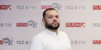 Максим Борисюк о смерти младенца в Великих Луках: Ждем заключения облздрава - Pln-Pskov.Ru