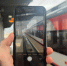 Туристы из Самарской области в числе первых оценят 5G на вокзалах двух столиц - Комсомольская Правда Самара