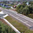 В Бардымском округе отремонтировали пять мостов - Ветта