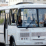 Под Орлом на автобусном маршруте нашли нарушения - OrelGrad.Ru