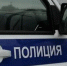 Полицейские установили участников инцидента, произошедшего на детской площадке в Уссурийске - Ussur.Net