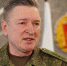 Александр Лапин рассказал, чем будет заниматься на посту вице-премьера - ИА Татар-информ