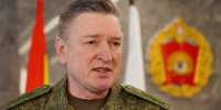 Александр Лапин рассказал, чем будет заниматься на посту вице-премьера - ИА Татар-информ