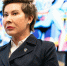 Павлова назвала объявление Года Шаймиева главным тезисом послания Минниханова - ИА Татар-информ