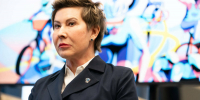 Павлова назвала объявление Года Шаймиева главным тезисом послания Минниханова - ИА Татар-информ