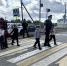 68844.jpg - ОМВД Тарасовского района 