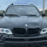 Водитель древнего BMW X5 сбил 78-летнюю велосипедистку под Жуковкой - Газета Брянские новости