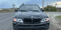 Водитель древнего BMW X5 сбил 78-летнюю велосипедистку под Жуковкой - Газета Брянские новости