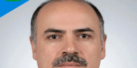 Житель Надымского района Руслан Геворкян погиб в ходе СВО - Комсомольская Правда
