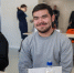 Фото: Никита Погодин/«Ямал-Медиа» - Ямал-Медиа