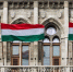 Фото: Thomas Thier-Hassler/Shutterstock/Fotodom - Ямал-Медиа