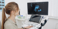 Почти 75 тысяч жителей Томской области бесплатно проверили репродуктивное здоровье - Администрация Томской области