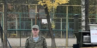 «День урожая» — дары осени и добрые дела! - Городской округ Шуя