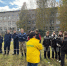 Фото: ЕЛЦ, предоставлены министерством природных ресурсов и ЛПК Архангельской области - Пресс-центр Правительства