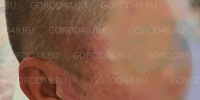 Один из задержанных за избиение мужчины и студента на улице Звёздной — совершеннолетний - Gorod48.ru