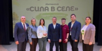 Сила в селе - Минсельхоз УР