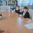 20260923_110135 - ЦБС Камешковского района