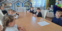 20260923_110135 - ЦБС Камешковского района