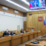 За полгода почти 144 тысячи молодых людей Калужской области приняли участие в патриотических проектах - Администрация города