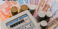 С 1 октября ростовчане будут платить за коммуналку больше - Bloknot-Rostov.Ru