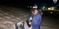 В Балакове в уличной драке погиб мужчина - Провинциальный телеграфъ