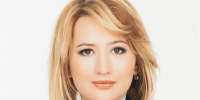 Замглавы минтуризма Дагестана ушла в отставку - Газета Молодежь Дагестана