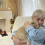 «Одному коту прокусил яйцо, второму - выгрыз глаз!»: соседский кот-убийца с гипоксией головного мозга уничтожает домашних питомцев - Bloknot-Volgodonsk.Ru
