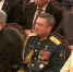 Вице-премьером Татарстана станет генерал Александр Лапин - Столица С