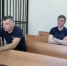 Двое уральцев похитили более 37 миллионов под видом проверки счетчиков - КП Екатеринбург