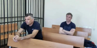 Двое уральцев похитили более 37 миллионов под видом проверки счетчиков - КП Екатеринбург