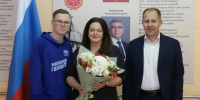 6dXLuj04HdrdWyIRqYRH - ЗА Новомосковск