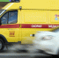 t-l.ru - ИА Тюменская линия