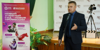 В Воронеже стартовал Марафон креативных профессий «Новый учебный год – новые профессии» - Научная библиотека им. И.С. Никитина