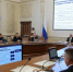 Поддержка пожилых людей в Новосибирской области усиливается - Gorsite.Ru