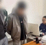 В Якутии двое пьяных парней напали на подростка и угрожали ему ножом - Якутское-Cаха ИА