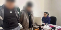 В Якутии двое пьяных парней напали на подростка и угрожали ему ножом - Якутское-Cаха ИА