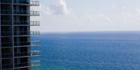 Фото: freepik.com - Sochi.Com