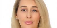 Лушкова Надежда Сергеевна - Город Североморск