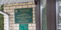Пожилые новгородцы смогут получить консультации на тему соблюдения прав потребителей - Газета Новгород