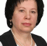 Шаталова Валентина Анатольевна - Город Североморск