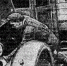 1957_05_30-3 - Газета Советский Сахалин