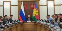 lp301ctycpx96luzcxzwmpv3gd0deija - Газета Горячий ключ